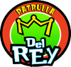 Patrulla del Rey